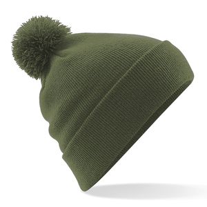 Original Pom Pom Beanie, miniatyr 11