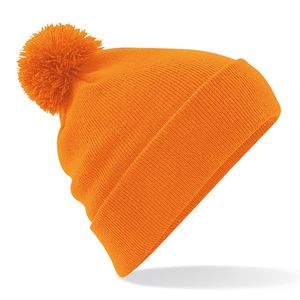 Original Pom Pom Beanie, miniatyr 12