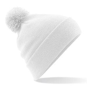 Original Pom Pom Beanie, miniatyr 13