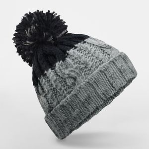 Apres Beanie
