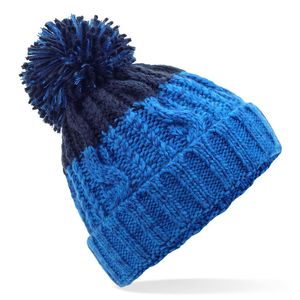 Apres Beanie, miniatyr 2
