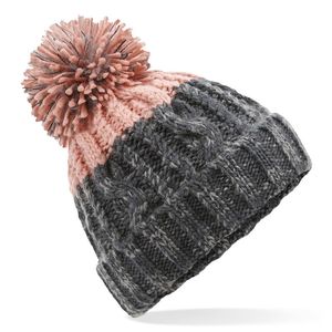 Apres Beanie, miniatyr 3