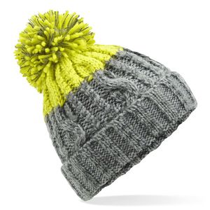 Apres Beanie, miniatyr 4