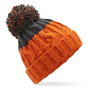 Apres Beanie, miniatyr 5