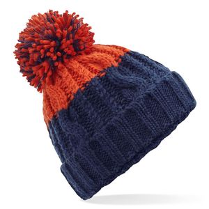 Apres Beanie, miniatyr 6