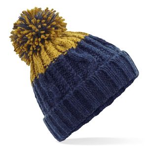 Apres Beanie, miniatyr 7