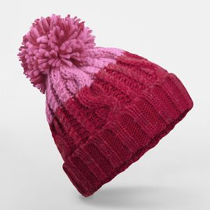 Apres Beanie, miniatyr 8