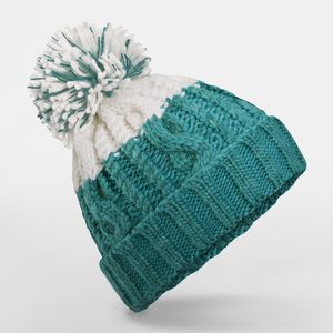 Apres Beanie, miniatyr 9