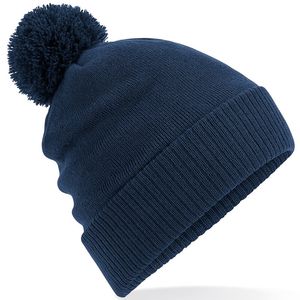 Thermal Snowstar® Beanie, miniatyr 3