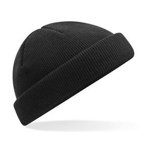 Recycled Mini Fisherman Beanie, miniatyr 1