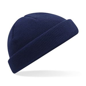 Recycled Mini Fisherman Beanie, miniatyr 4