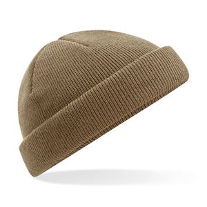 Recycled Mini Fisherman Beanie, miniatyr 5