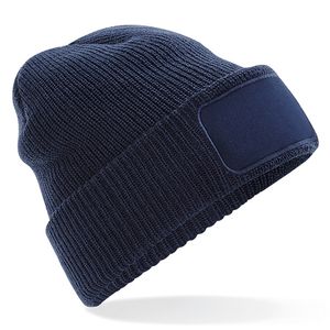 Thinsulate™ Patch Beanie, miniatyr 4