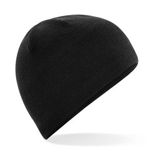 Active Performance Beanie, miniatyr 1