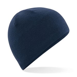 Active Performance Beanie, miniatyr 2