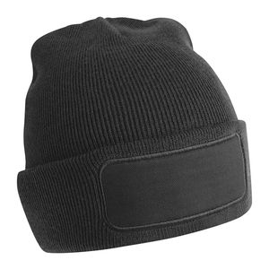 Original Patch Beanie, miniatyr 1