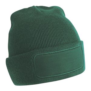 Original Patch Beanie, miniatyr 2