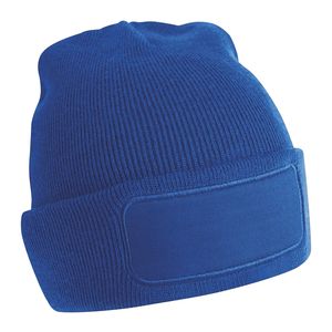 Original Patch Beanie, miniatyr 3