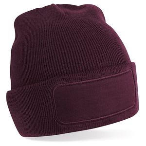 Original Patch Beanie, miniatyr 4