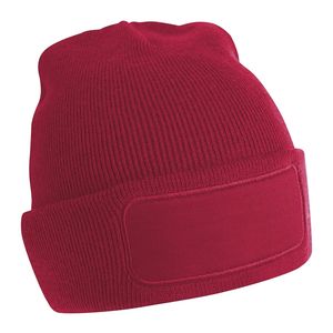 Original Patch Beanie, miniatyr 5