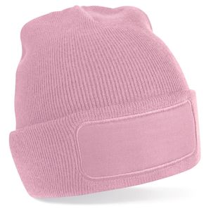 Original Patch Beanie, miniatyr 6