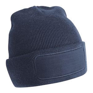 Original Patch Beanie, miniatyr 7