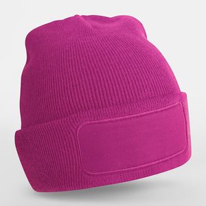 Original Patch Beanie, miniatyr 8