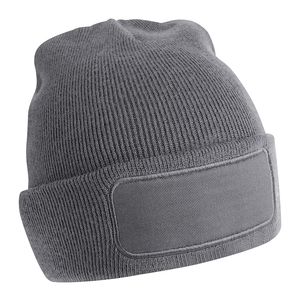 Original Patch Beanie, miniatyr 9