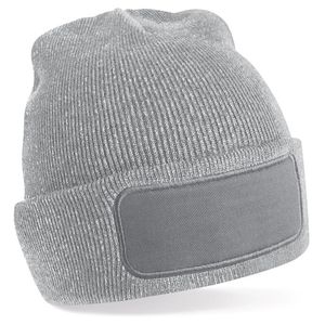 Original Patch Beanie, miniatyr 10