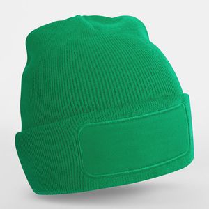Original Patch Beanie, miniatyr 11