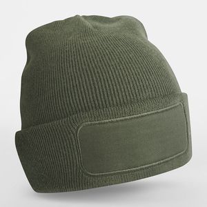 Original Patch Beanie, miniatyr 12