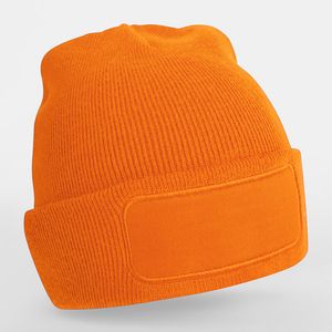 Original Patch Beanie, miniatyr 13
