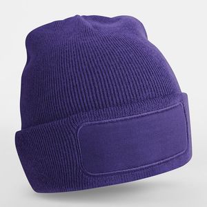 Original Patch Beanie, miniatyr 14