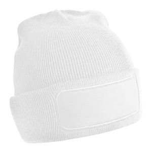 Original Patch Beanie, miniatyr 15