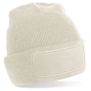 Original Patch Beanie, miniatyr 16