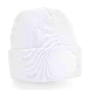 Circular Patch Beanie, miniatyr 11