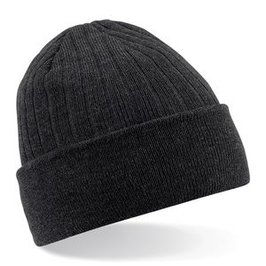 Thinsulate™ Beanie, miniatyr 1