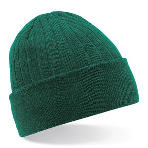 Thinsulate™ Beanie, miniatyr 2