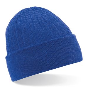 Thinsulate™ Beanie, miniatyr 3