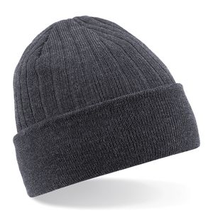 Thinsulate™ Beanie, miniatyr 4