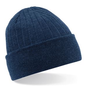 Thinsulate™ Beanie, miniatyr 5