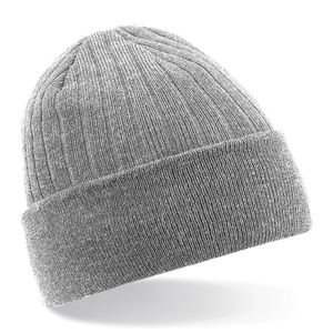 Thinsulate™ Beanie, miniatyr 6