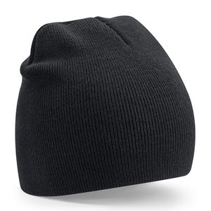 Recycled Original Pull-On Beanie, miniatyr 1