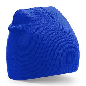 Recycled Original Pull-On Beanie, miniatyr 2