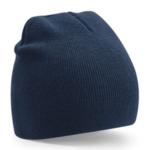 Recycled Original Pull-On Beanie, miniatyr 4