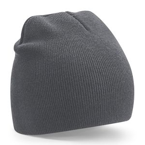 Recycled Original Pull-On Beanie, miniatyr 5