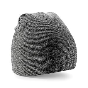 Original Pull-On Beanie, miniatyr 1