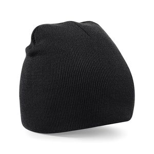 Original Pull-On Beanie, miniatyr 2