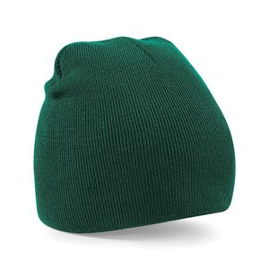 Original Pull-On Beanie, miniatyr 3