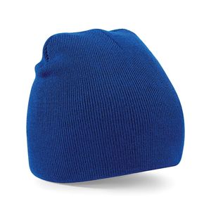 Original Pull-On Beanie, miniatyr 4